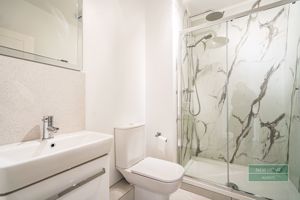 Photo 22- click for photo gallery